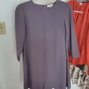 Aritzia Dress
